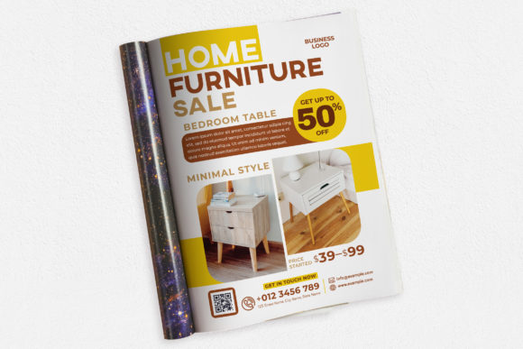 Download Home Furniture Sale Ads Magazine - Home furniture Collection