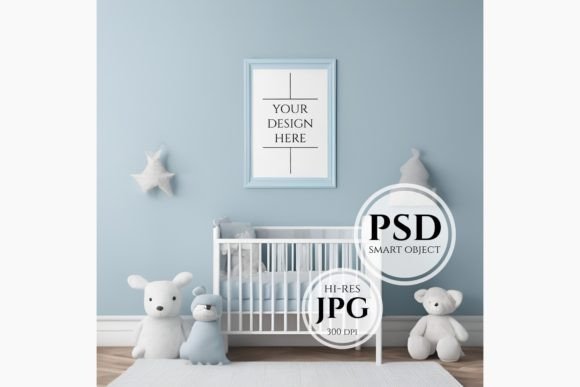 Download Frame Mockup, Wall Art Mockup Frame - Frame mockup Collection