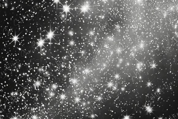 Download Starry Night Sky - Night sky Collection