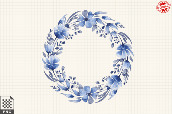 Download Coquette Christmas Frame Border Clipart - Frame Collection