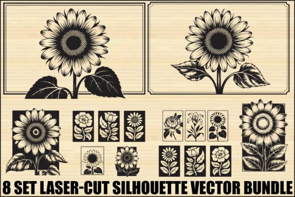 Download Black &amp; White Frame Art - Frame Collection