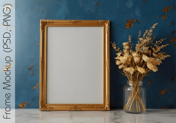 Download Kitchen Mockup, Kitchen Frame - Frame Collection