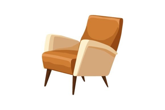 Download Home Furniture. Living Room Element, Mod - Home furniture Collection