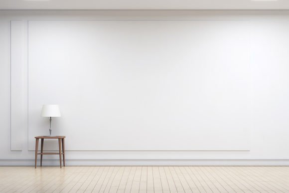 Download White Luxury Interior Wall Background - Interior wall Collection